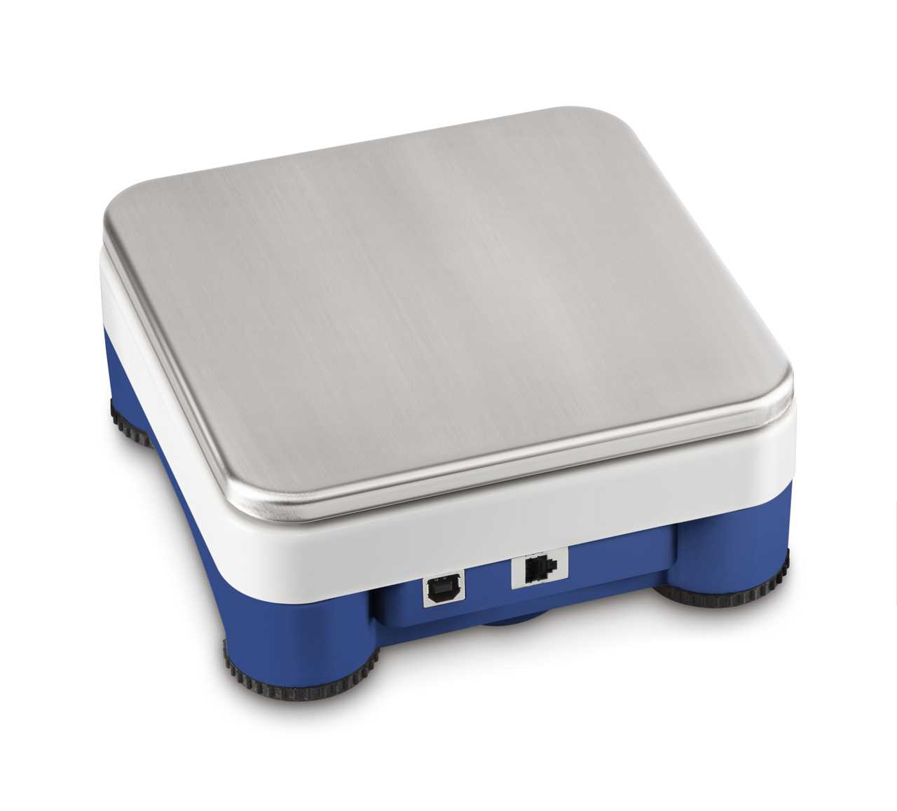 IoT-Line Plateforme numérique KERN KDP 10K-3-2024a