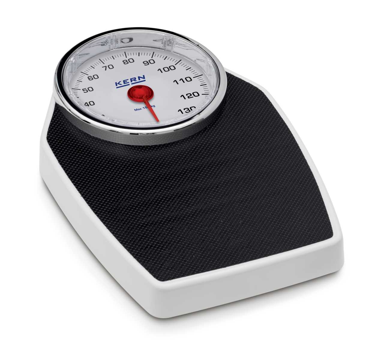 Pèse-personne mécanique KERN MGC 100K-1