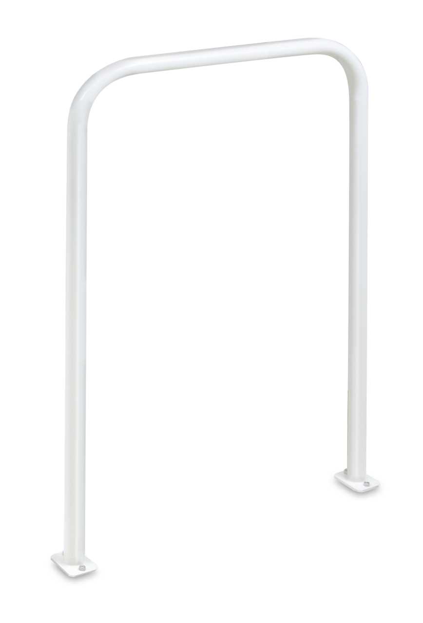 Barre de maintien KERN MWA-A02