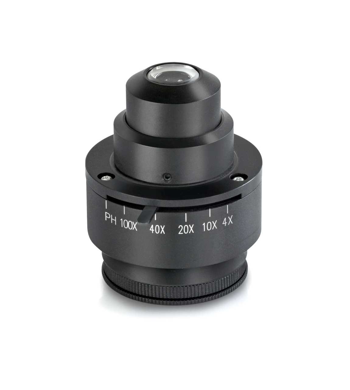 Condensateur pour microscope KERN OBB-A1102