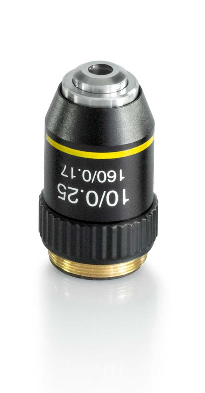 Objectif pour microscope KERN OBB-A1108