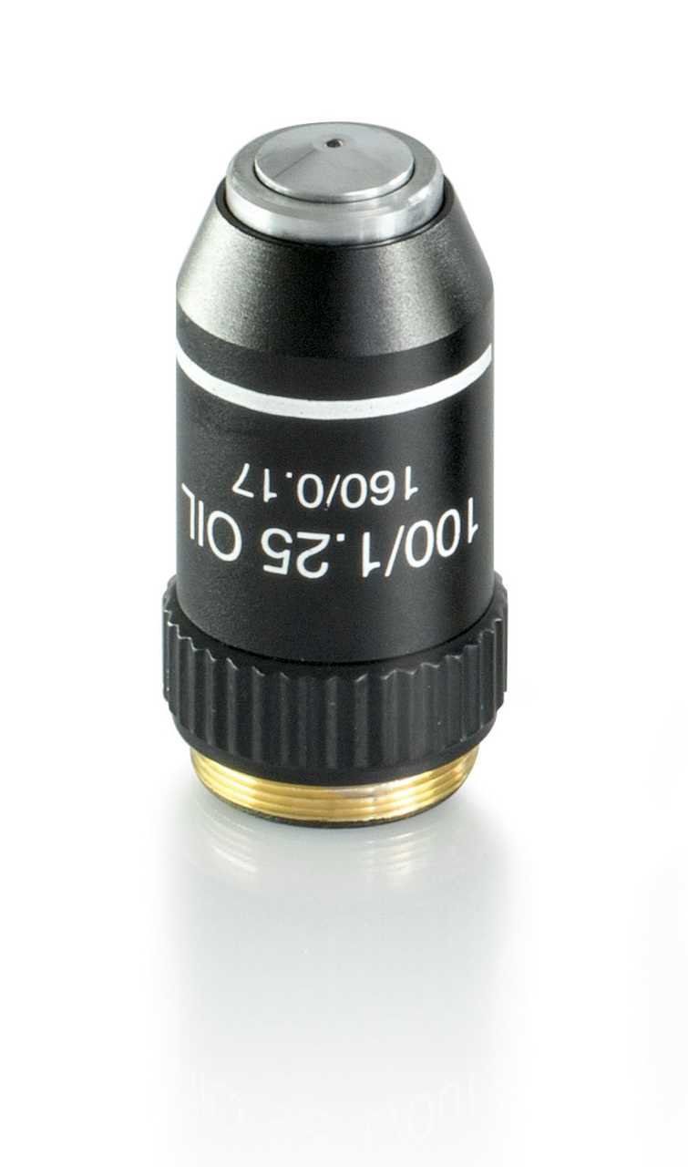 Objectif pour microscope KERN OBB-A1109