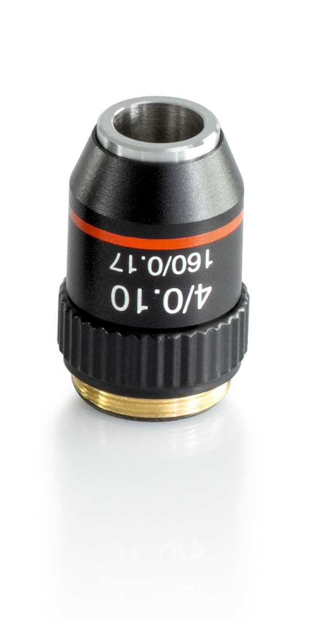 Objectif pour microscope KERN OBB-A1111