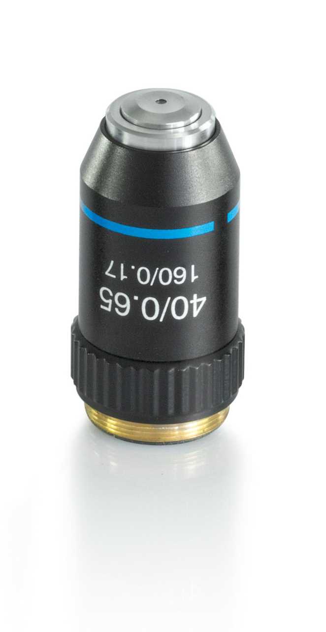 Objectif pour microscope KERN OBB-A1112