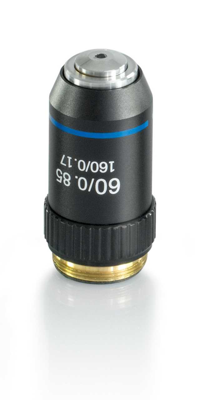 Objectif pour microscope KERN OBB-A1113