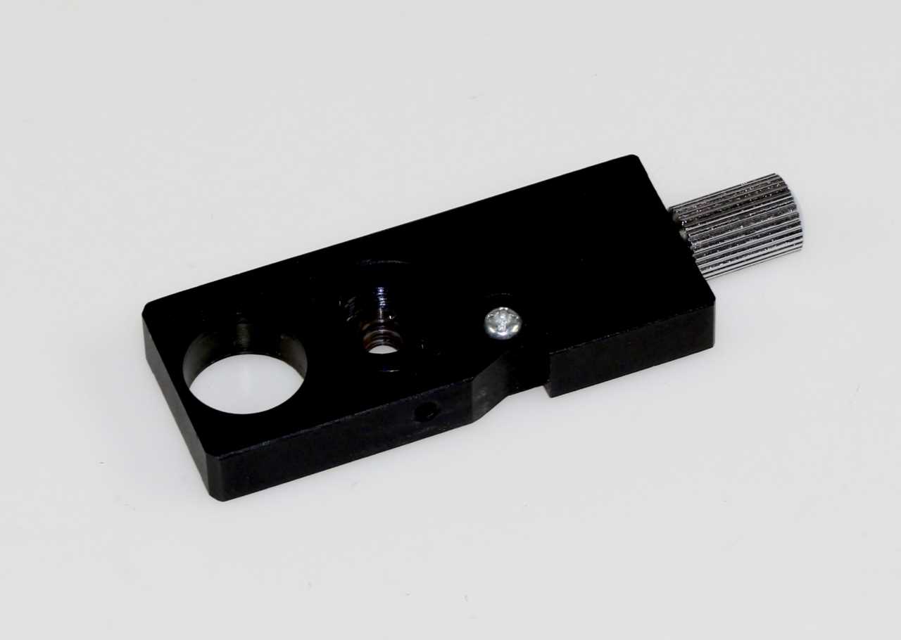Lentille KERN OBB-A1120