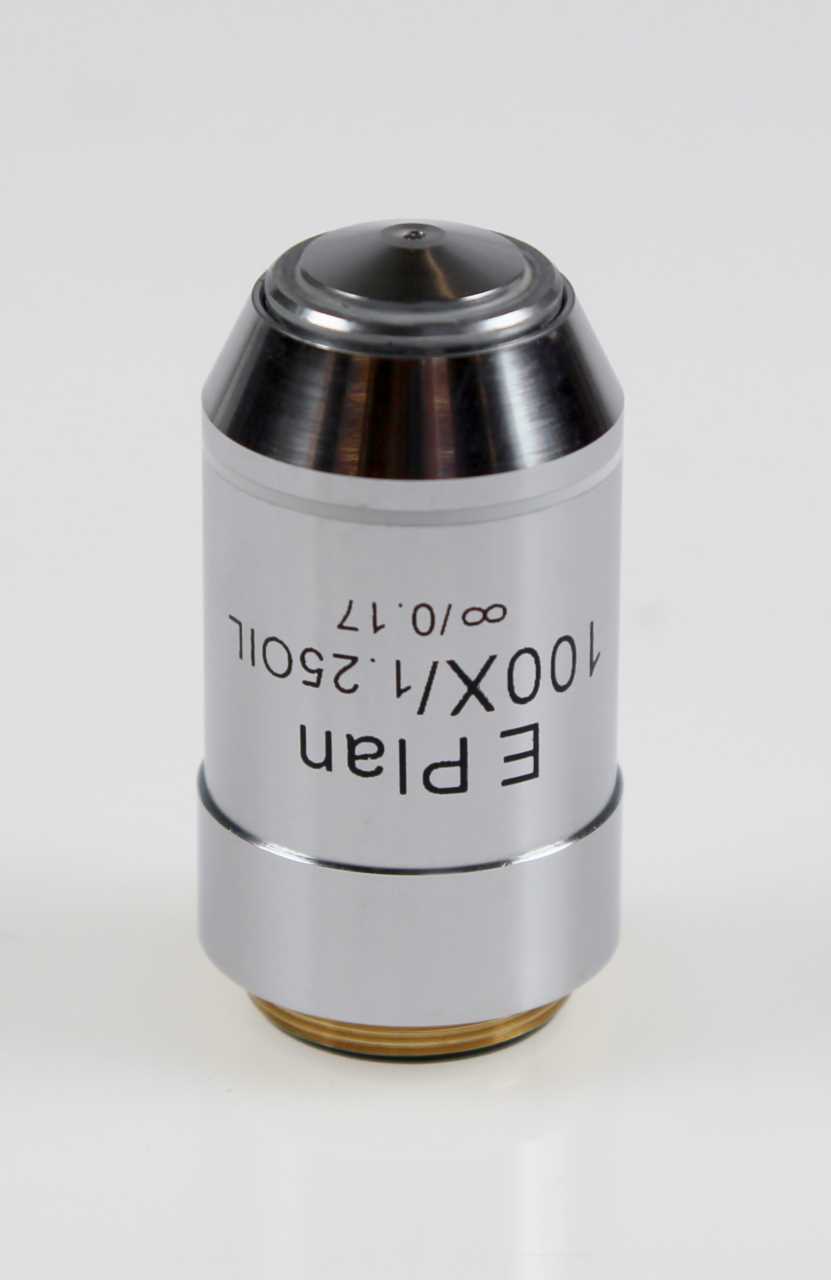 Objectif pour microscope KERN OBB-A1158