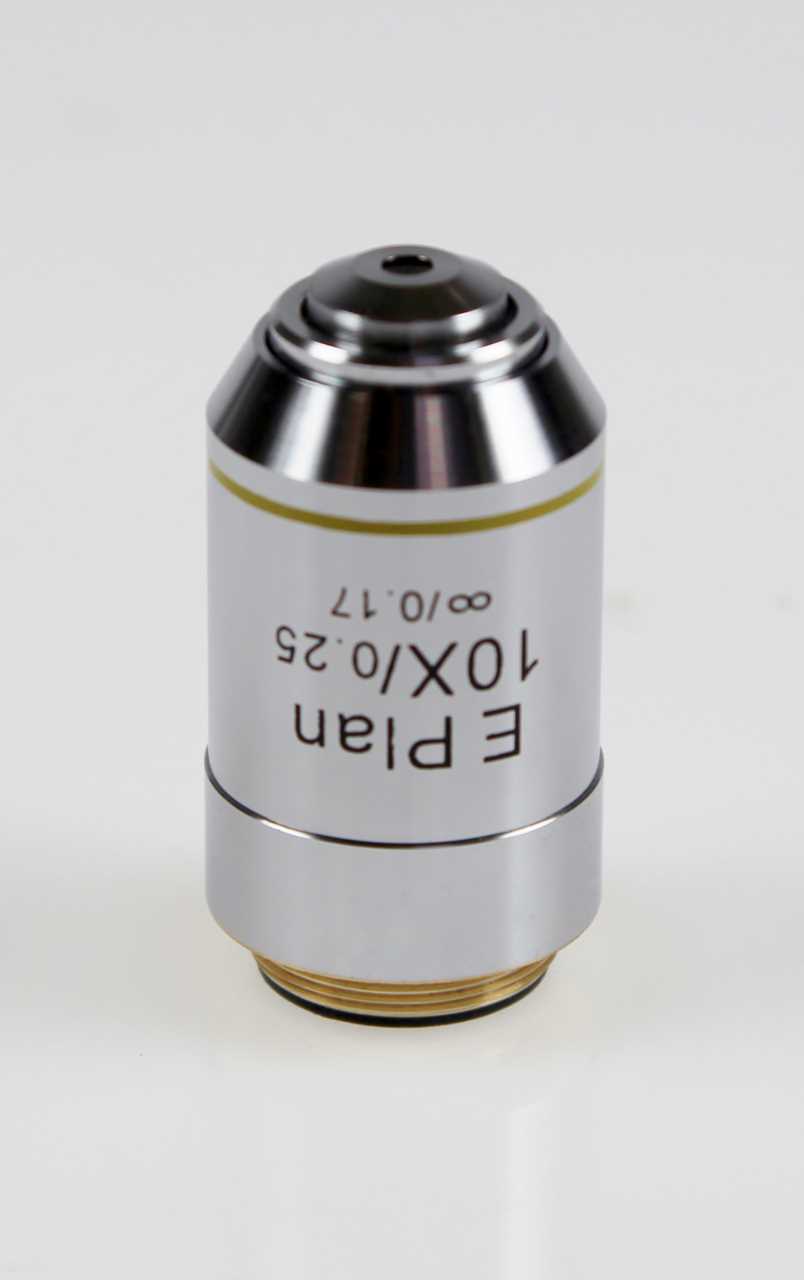Objectif pour microscope KERN OBB-A1159