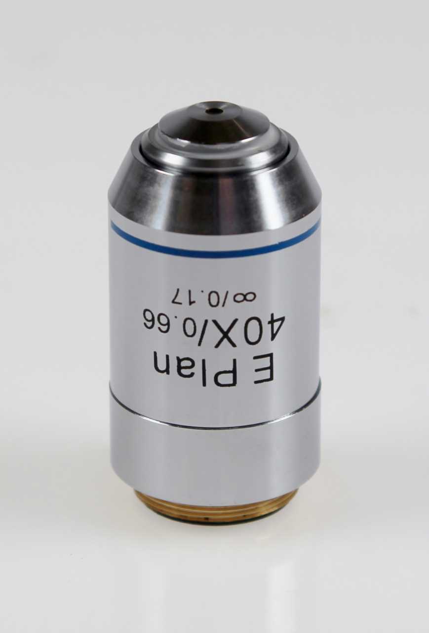 Objectif pour microscope KERN OBB-A1160