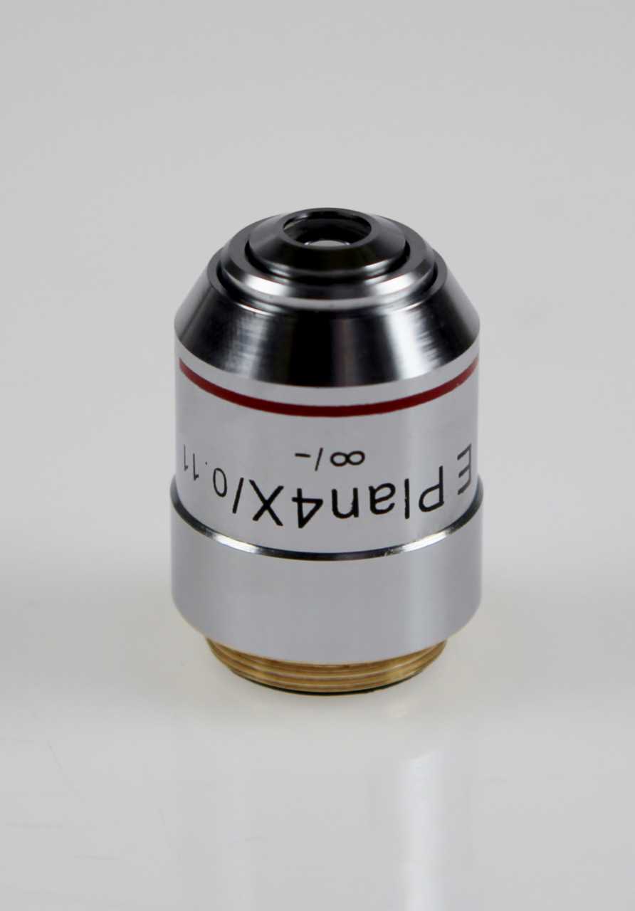 Objectif pour microscope KERN OBB-A1161