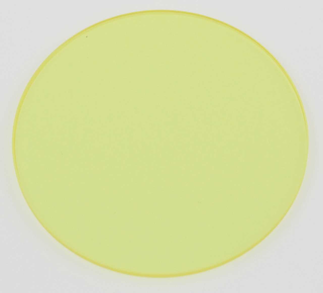 Filtre pour microscope KERN OBB-A1165