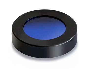 Filtre pour microscope KERN OBB-A1173
