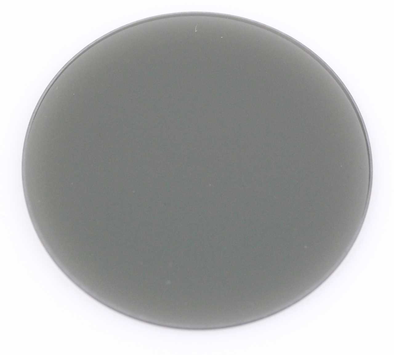 Filtre pour microscope KERN OBB-A1183