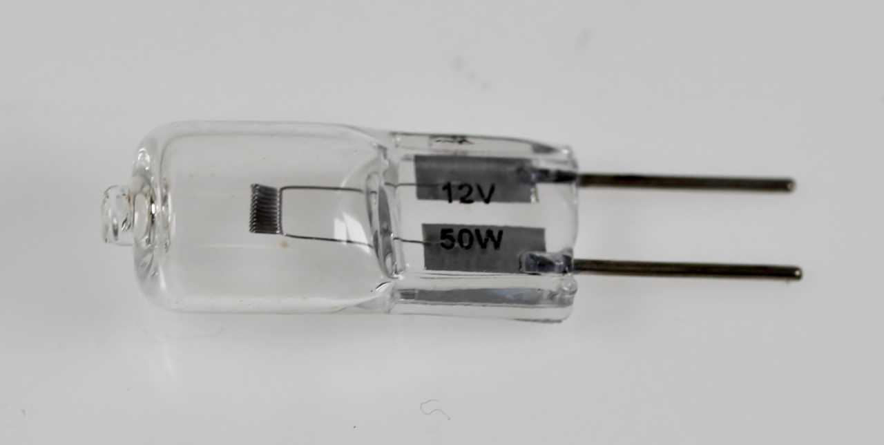 Ampoule KERN OBB-A1207
