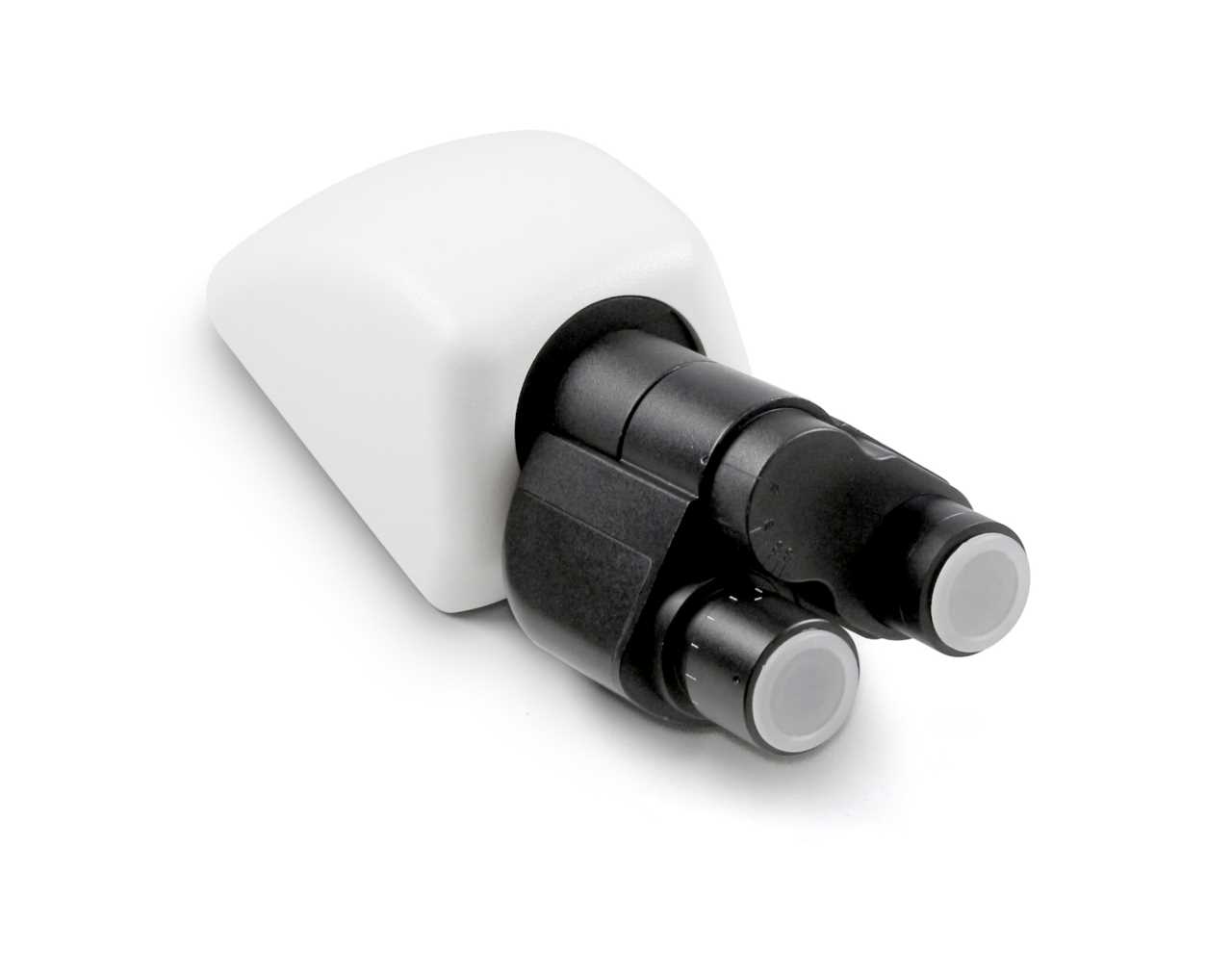Tube de microscope KERN OBB-A1209