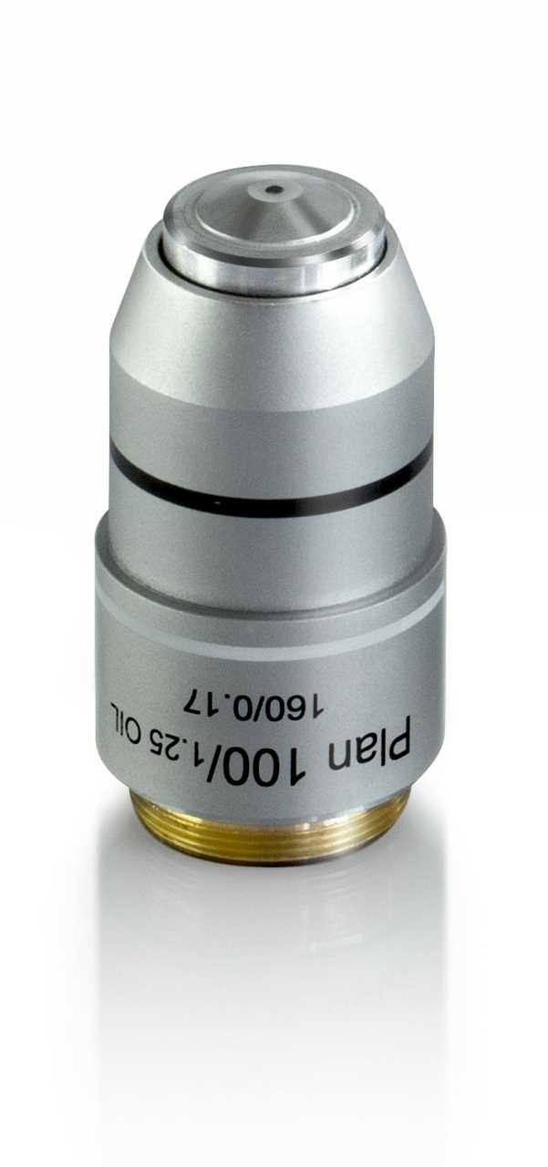 Objectif pour microscope KERN OBB-A1239
