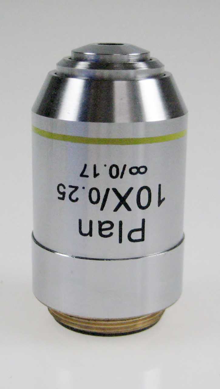 Objectif pour microscope KERN OBB-A1243
