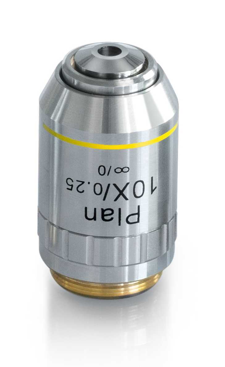 Objectif pour microscope KERN OBB-A1244
