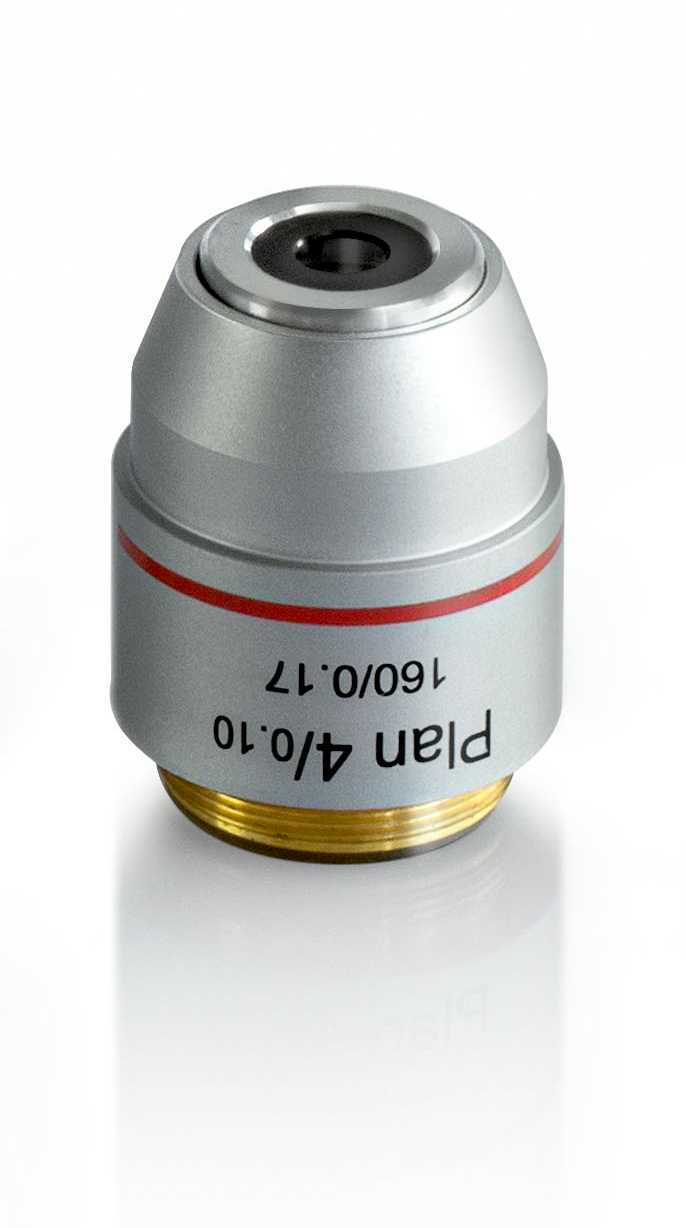 Objectif pour microscope KERN OBB-A1255