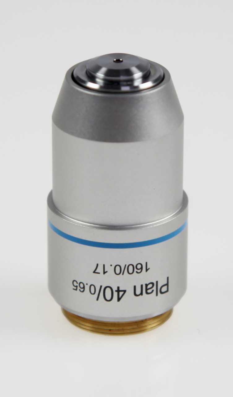 Objectif pour microscope KERN OBB-A1256