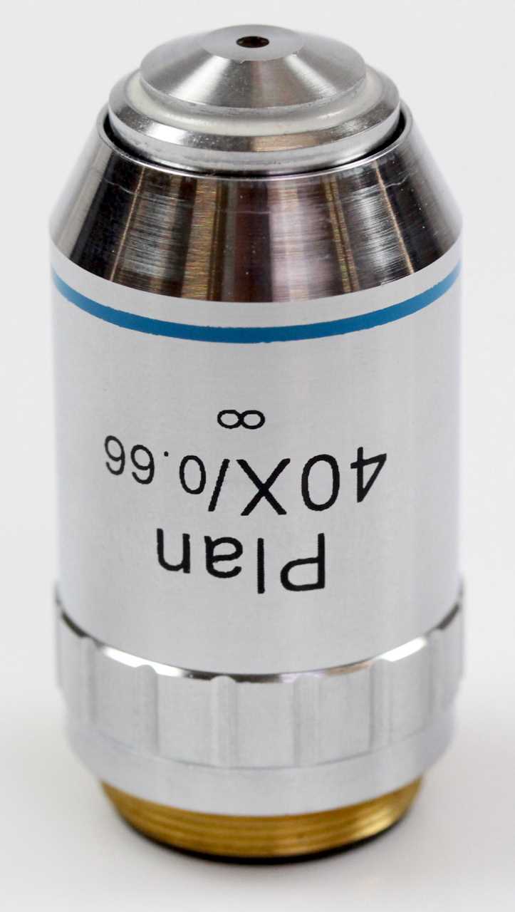 Objectif pour microscope KERN OBB-A1257
