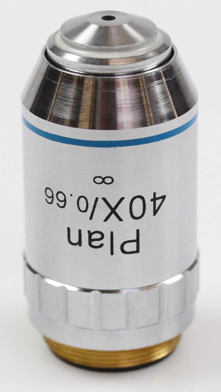 Objectif pour microscope KERN OBB-A1258