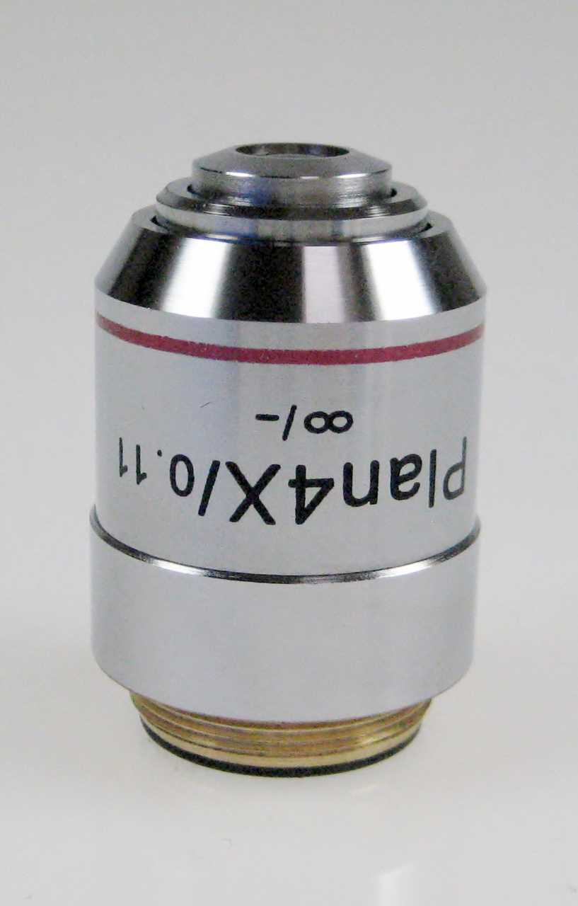 Objectif pour microscope KERN OBB-A1263