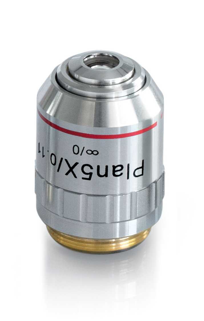 Objectif pour microscope KERN OBB-A1268
