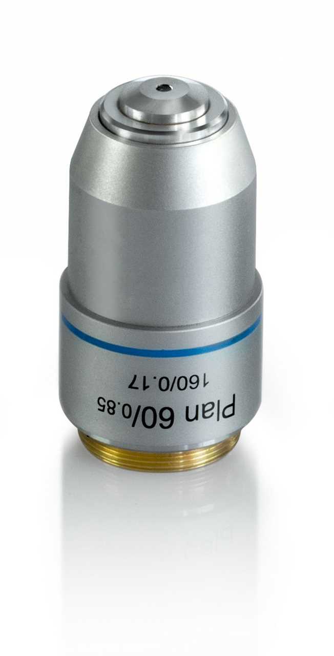 Objectif pour microscope KERN OBB-A1269