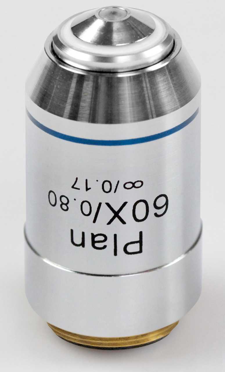 Objectif pour microscope KERN OBB-A1270