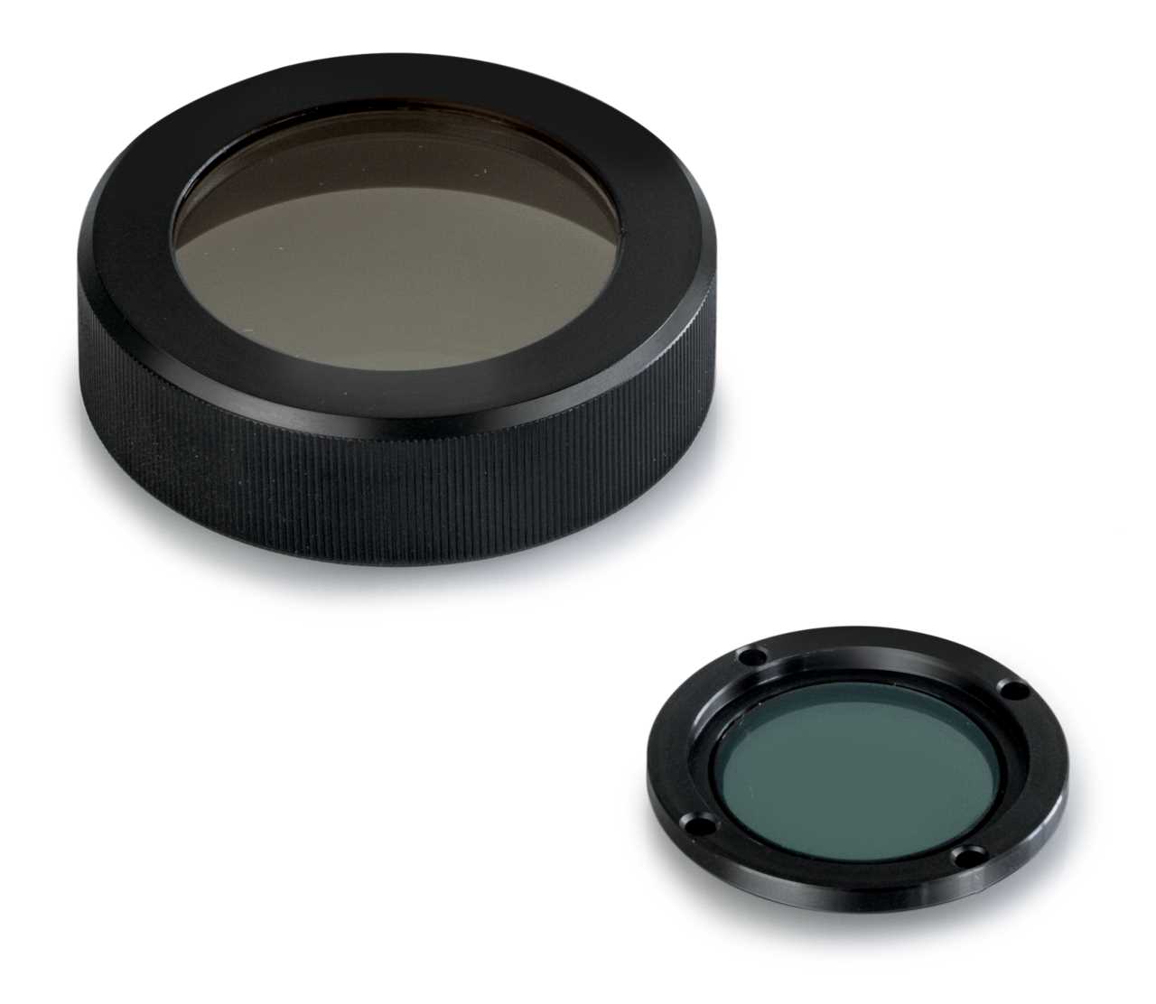 Unité de polarisation OBB-A1276