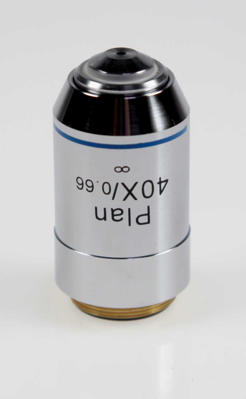 Objectif pour microscope KERN OBB-A1288