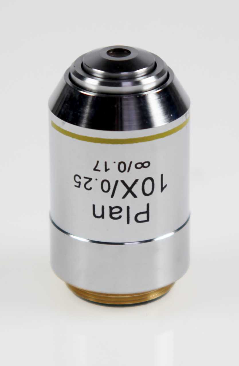 Objectif pour microscope KERN OBB-A1289