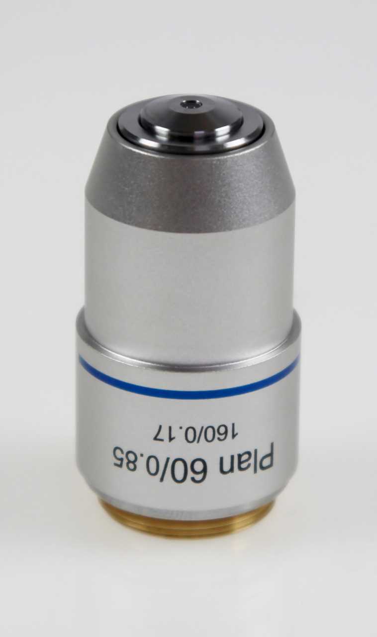 Objectif pour microscope KERN OBB-A1290