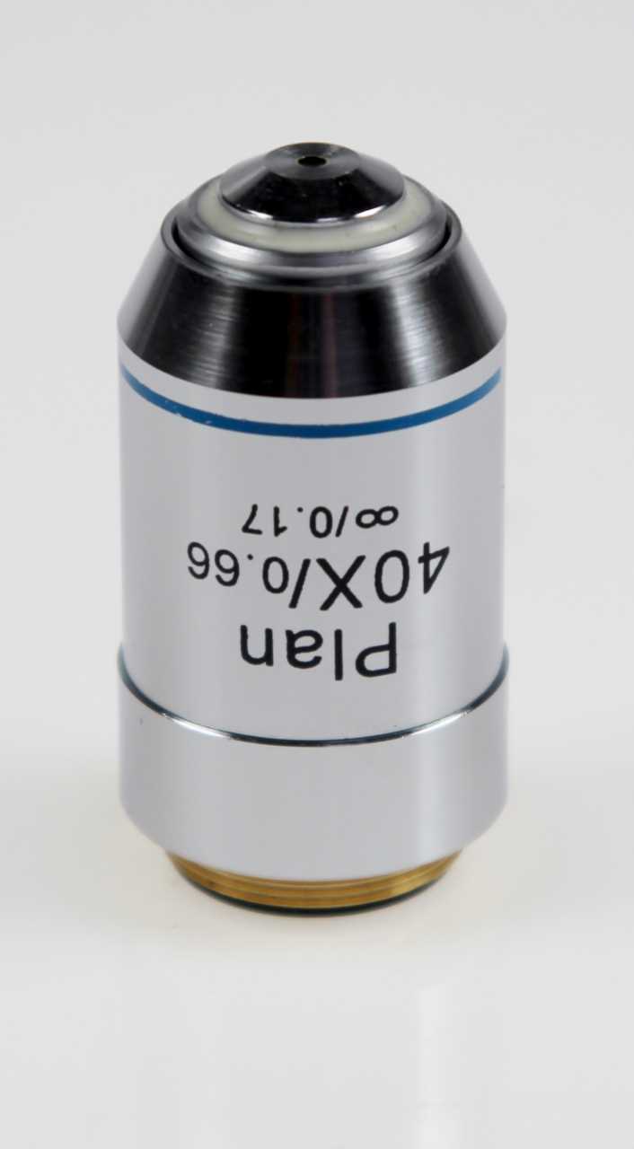 Objectif pour microscope KERN OBB-A1292