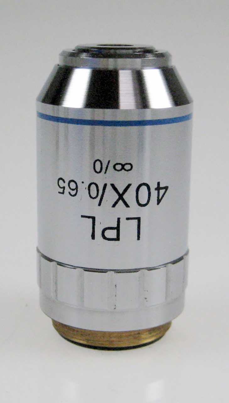 Objectif pour microscope KERN OBB-A1293