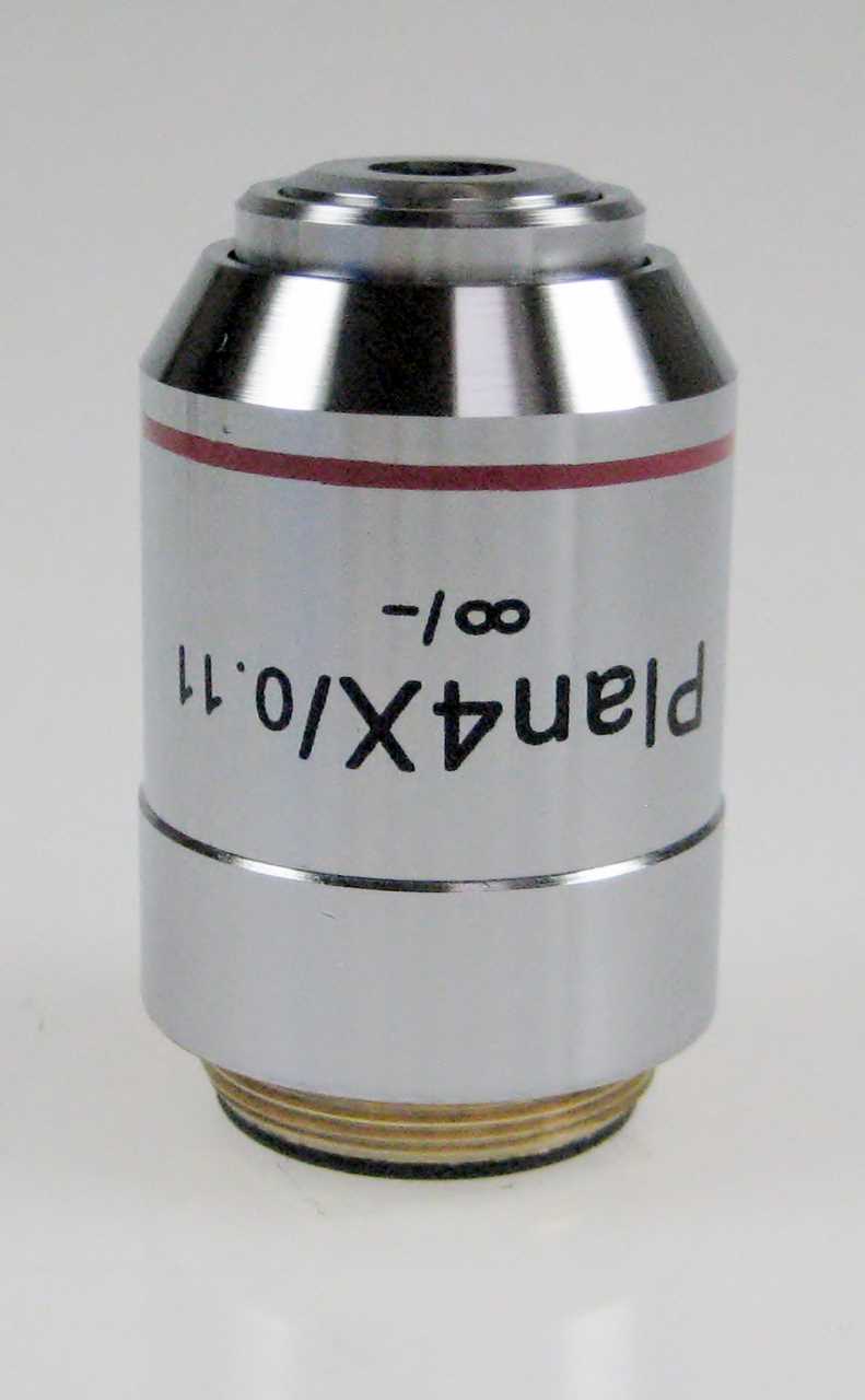 Objectif pour microscope KERN OBB-A1294