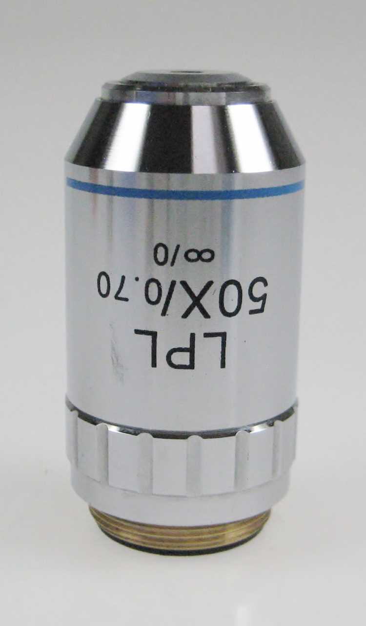Objectif pour microscope KERN OBB-A1295
