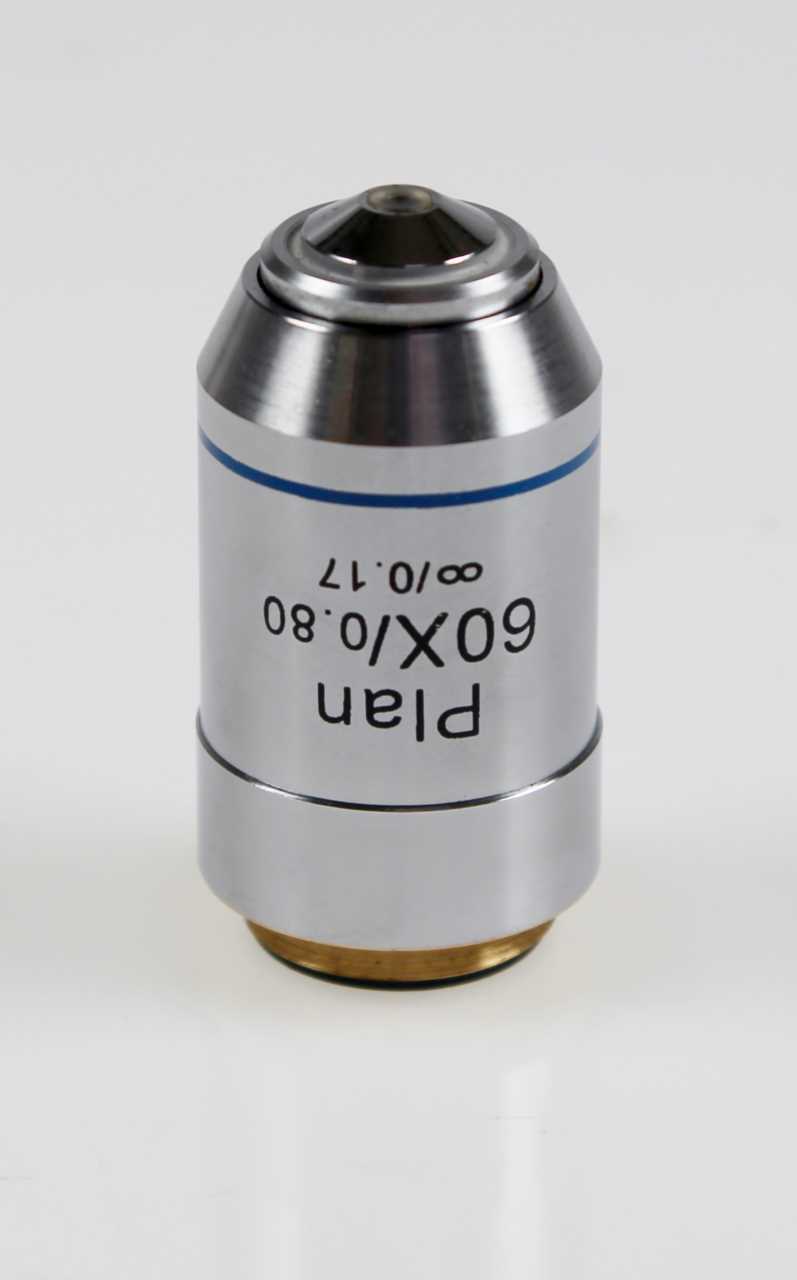 Objectif pour microscope KERN OBB-A1296