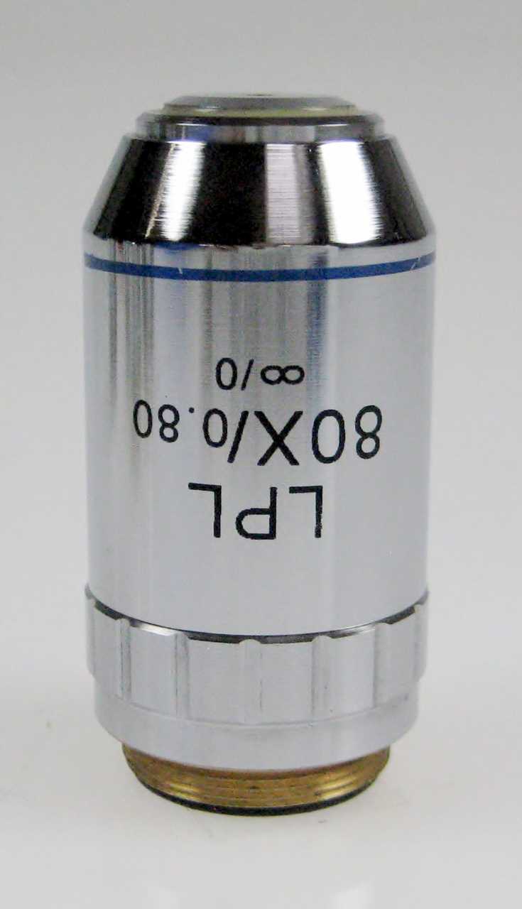 Objectif pour microscope KERN OBB-A1297