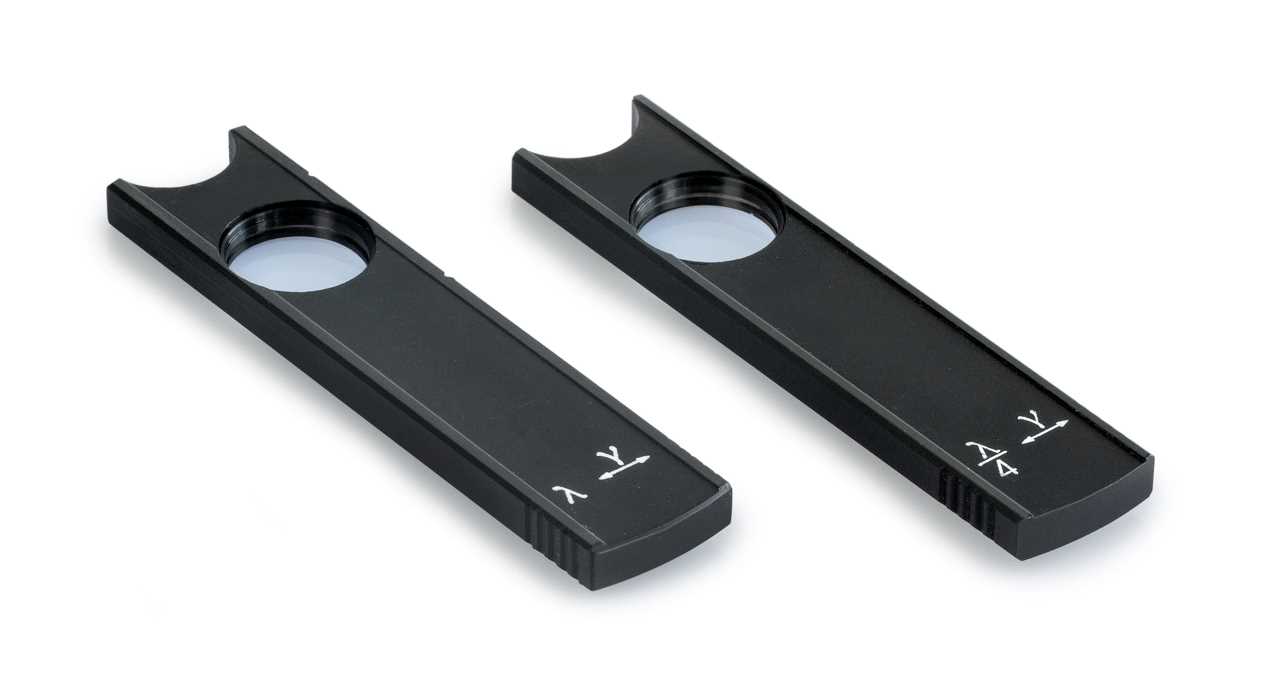 Lambda + 1/4 Lambda Slip (combinaison) KERN OBB-A1316