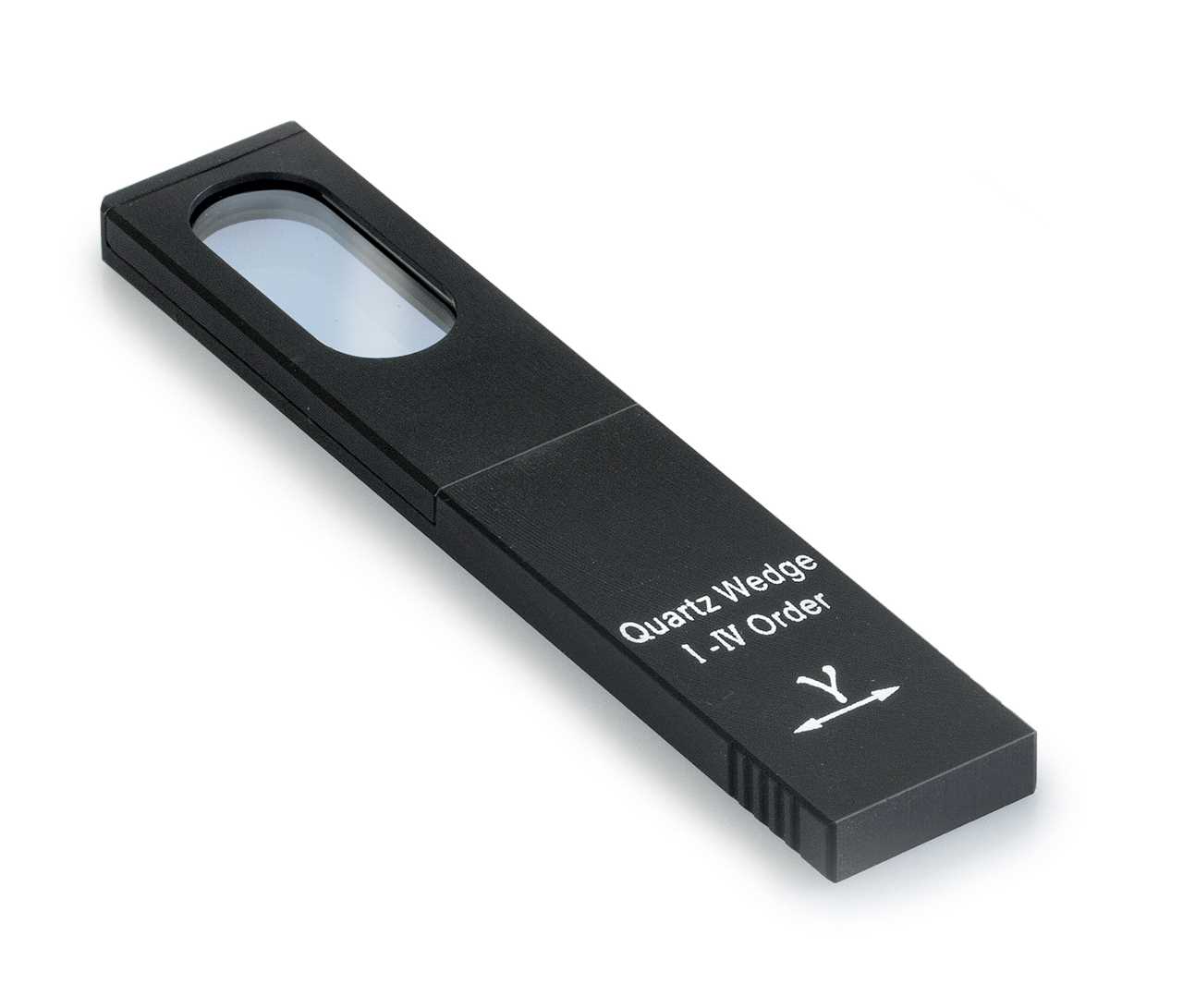 Clavette de quartz KERN OBB-A1320