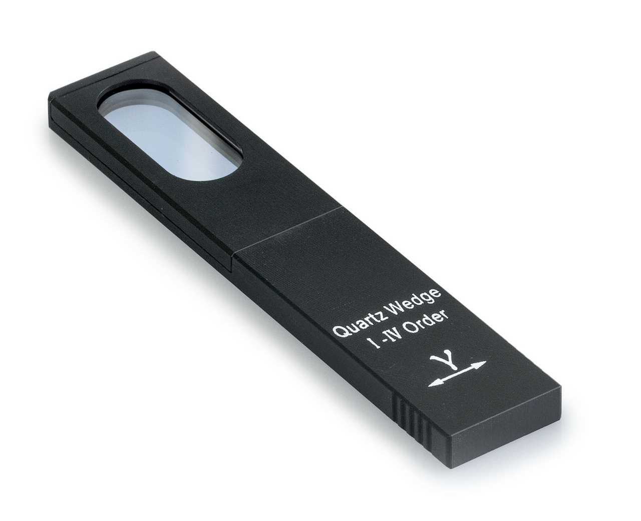 Clavette de quartz KERN OBB-A1321