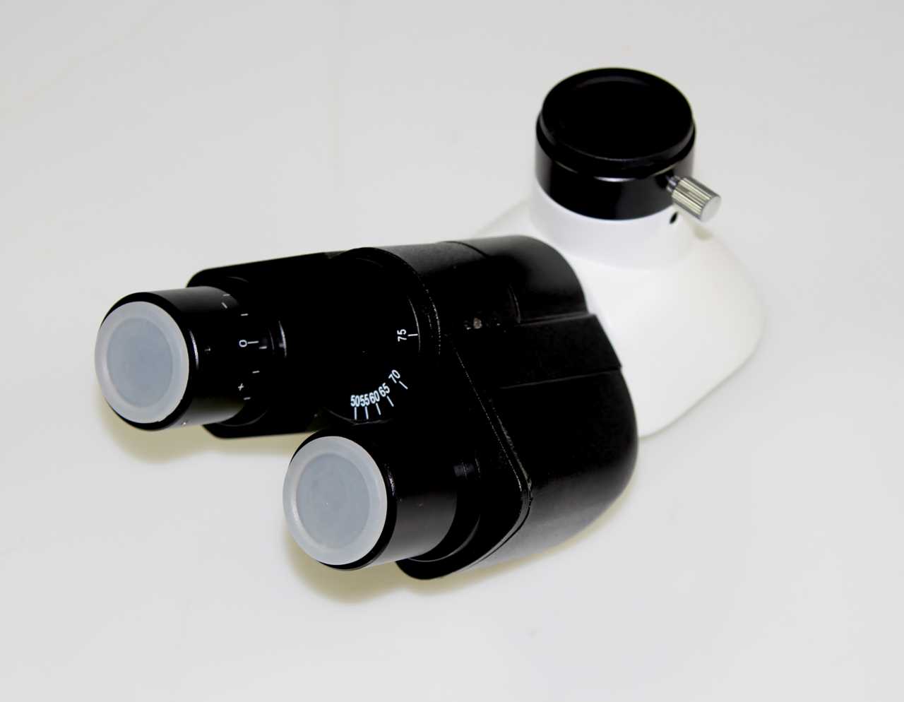 Tube de microscope KERN OBB-A1341