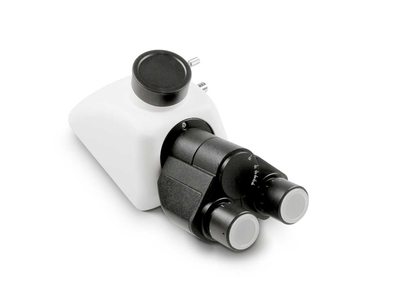 Tube de microscope KERN OBB-A1344