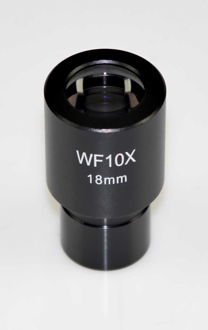 Oculaire de microscope KERN OBB-A1347