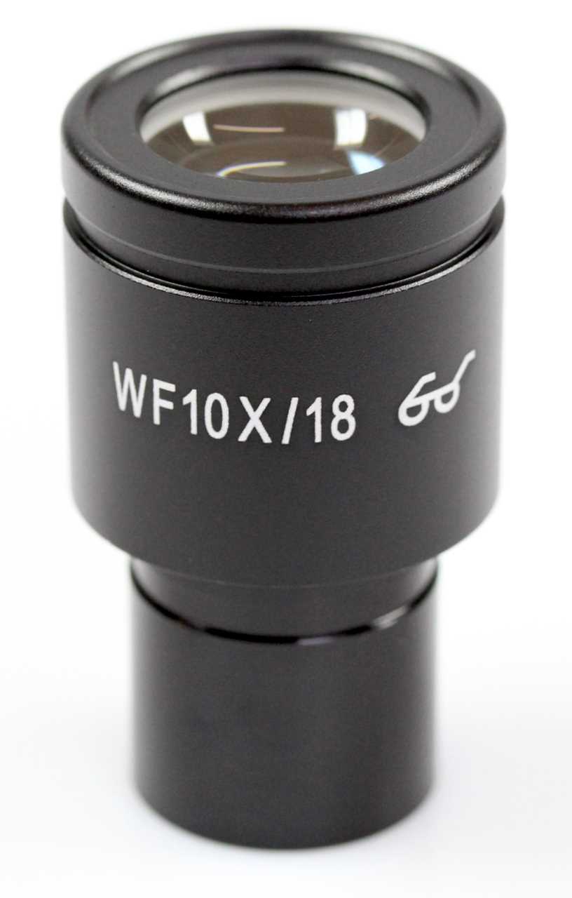Oculaire de microscope KERN OBB-A1348