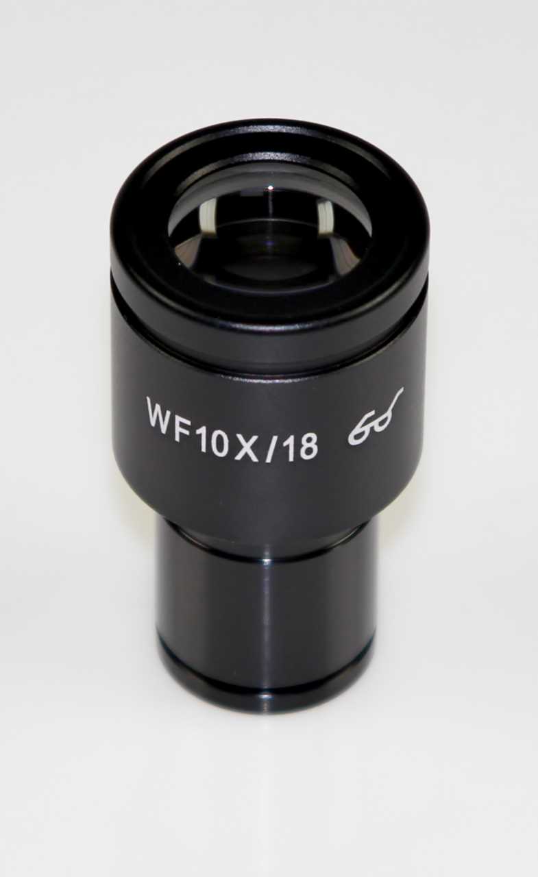 Oculaire de microscope KERN OBB-A1349