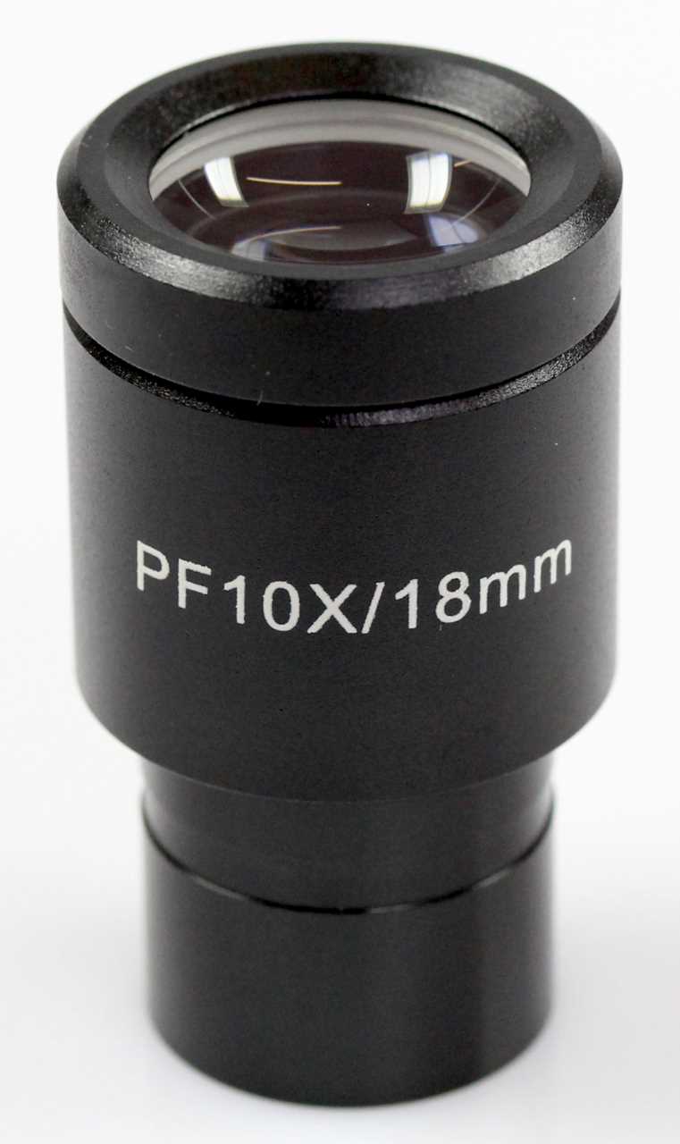 Oculaire de microscope KERN OBB-A1350