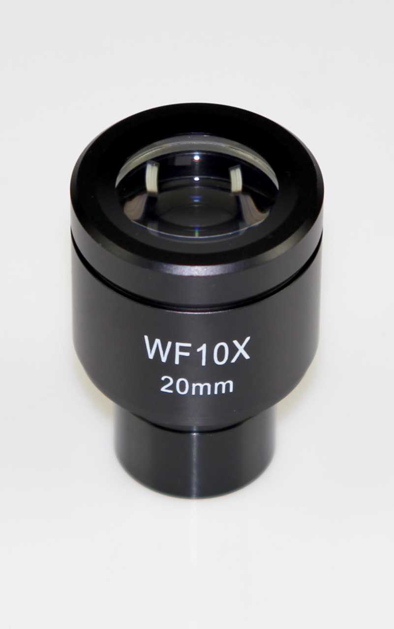 Oculaire de microscope KERN OBB-A1351